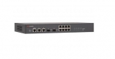 Hikvision DS-3D2208P