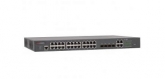 Hikvision DS-3D2228P