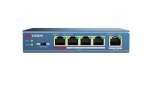 Hikvision DS-3E0105P-E