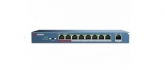 Hikvision DS-3E0109P-E