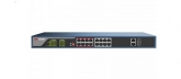 Hikvision DS-3E0318P-E