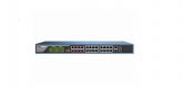 Hikvision DS-3E0326P-E