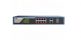 Hikvision DS-3E1310P-E