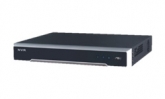 Hikvision DS-7608NI-I2