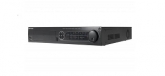Hikvision DS-7716NI-E4