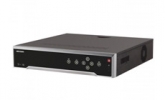 Hikvision DS-7732NI-I4