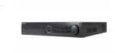 Hikvision DS-7732NI-E4