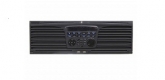 Hikvision DS-9632NI-I16 