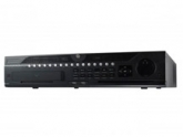 Hikvision DS-9632NI-I8 