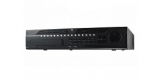 Hikvision DS-9664NI-I8 