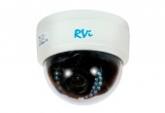 RVi-HDC311-AT (2.8-12 мм)