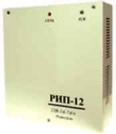 ББП РИП-12В-1А-7А/ч Protection 2