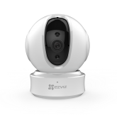 Wi-Fi камера EZVIZ  C6CN