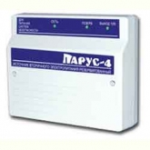 ББП Парус 12-1П, исп. 1 (Парус-4П исп. 1)