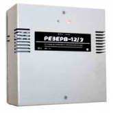 ББП Резерв 12/2
