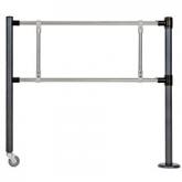 ОС2ак-в-у