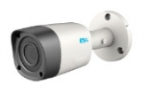 RVi-HDC411-C (3.6 мм) 