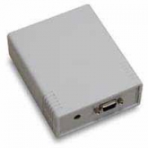 BIT-4,3