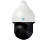 RVi-C61Z20-C