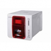 Evolis Zenius USB