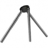 PERCo-AA-01