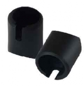 PERCo-BH01 1-00