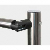 PERCo-BH01 1-01