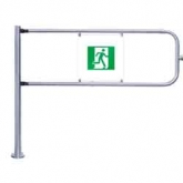 PERCo-BH02 1-05/EL