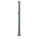 PERCo-BH02F 2-00