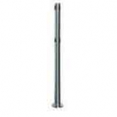 PERCo-BH02F 2-01