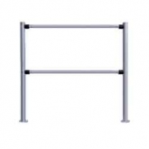 PERCo-BH02F 2-02