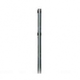 PERCo-BH02F 2-04/EL