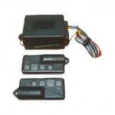 PERCo-H-01