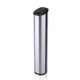 PERCo-IC02