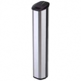PERCo-IC03