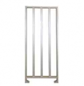 PERCo-RF01 0-02