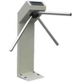 PERCo-TTR-04.1R