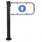 PERCo-WHD-04E