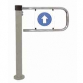 PERCo-WHD-04G