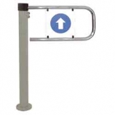 PERCo-WHD-04R