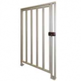 PERCo-WHD-15R