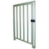 PERCo-WHD-15