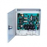 PERCo-CL-12200E