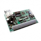 PERCo-DN-12201