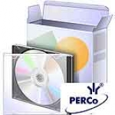 PERCo-HW-600