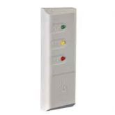 PERCo-IR03B