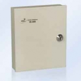 PERCo-SC-610Т/L-1