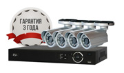 Справочная информация