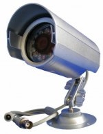 Справочная информация