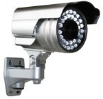 Справочная информация